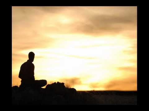 Kokos Maniek WMS - Nie Ważne Co Było