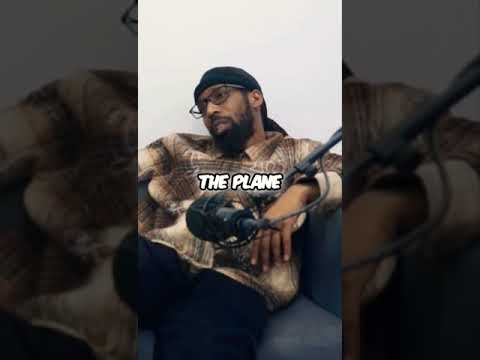 How The Kano Vs Wiley Clash Happened | Jammer