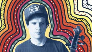 arthur russell - keeping up (a.n. edit)