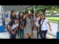 1 2 3 Smile Say Cheese P