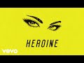 Maroon 5 Heroine