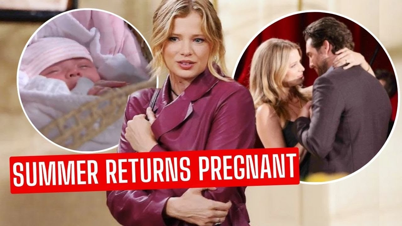 YouTube Thumbnail Downloader FULL HQ IMAGE