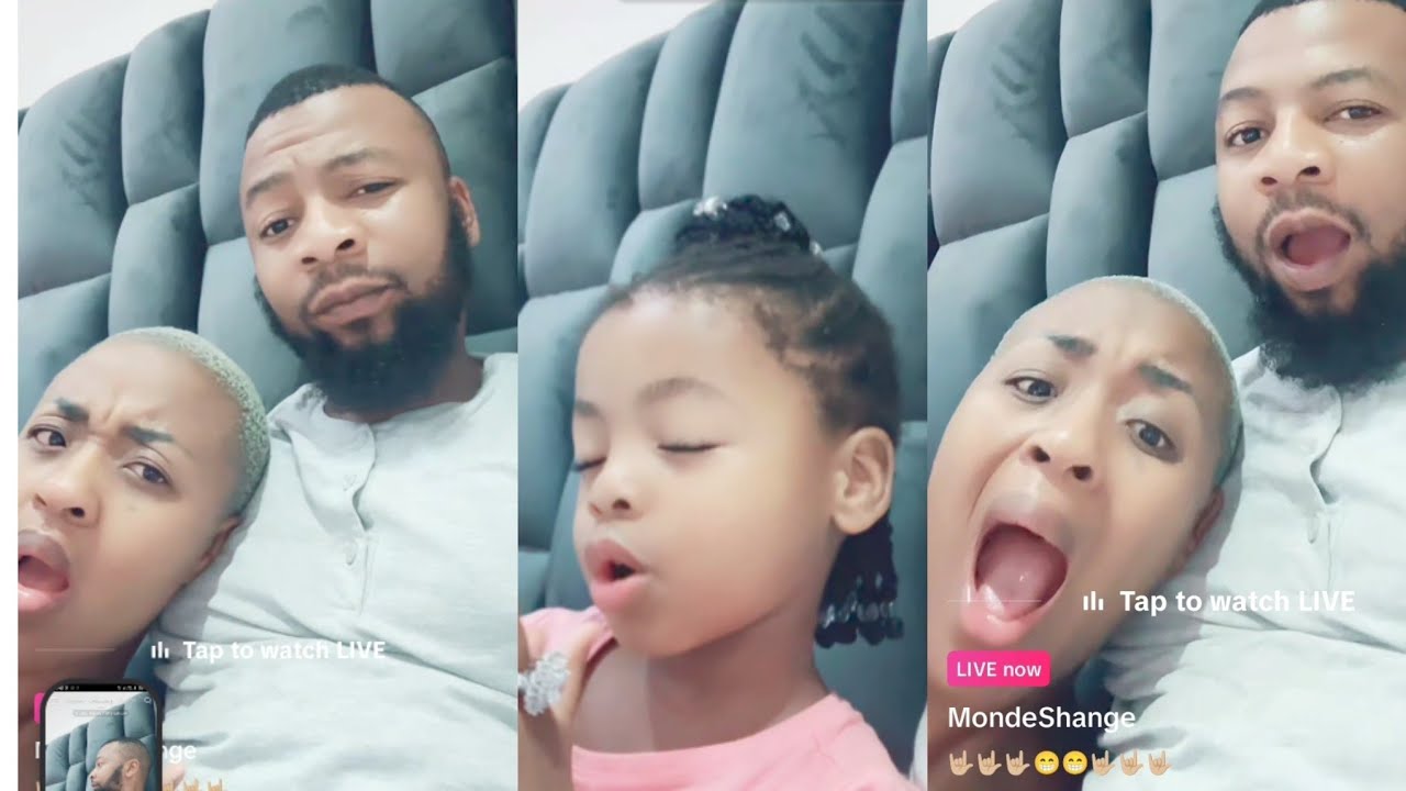 YouTube Thumbnail Downloader FULL HQ IMAGE