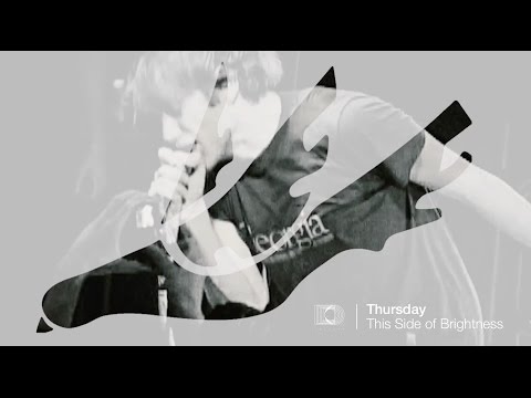 Video thumbnail for This Side of Brightness