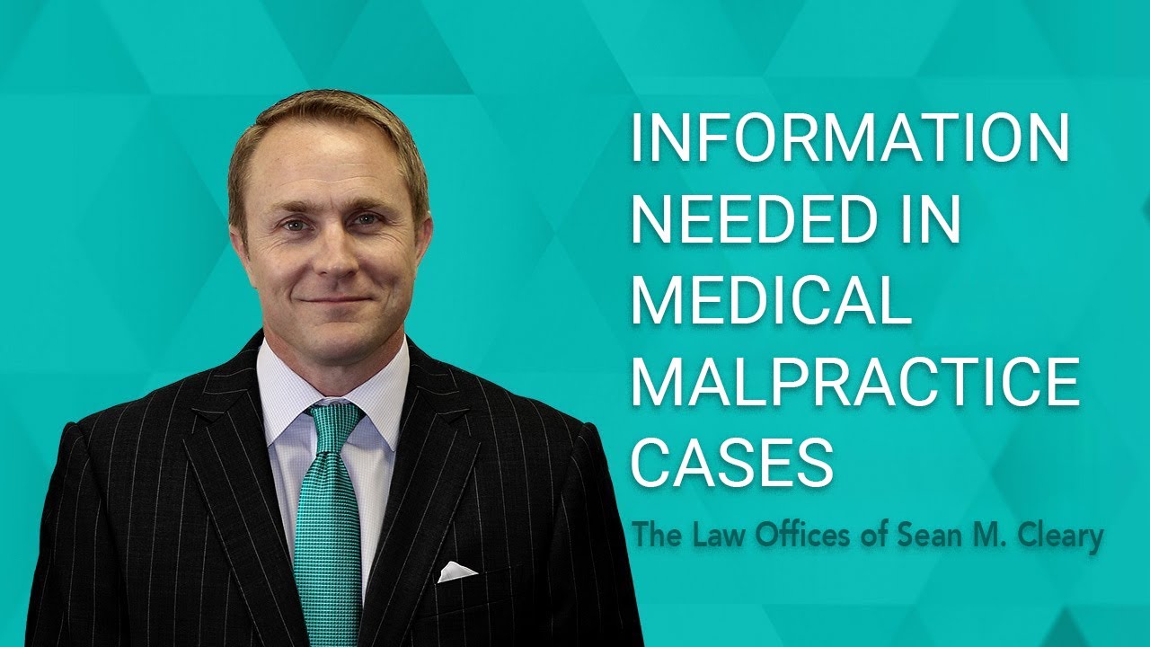 Can assisted living costs be covered in a medical malpractice lawsuit?