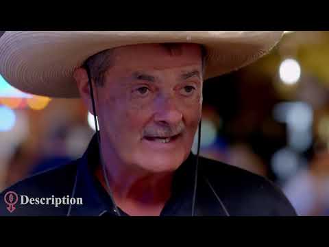 Hairy Bikers - Route 66 - S01E04