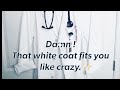 Neet Aspirants Whatsapp Status Doctor Motivational Status ️ AIIMS
