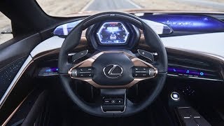 Товары из этого видео:
1. Игрушка питбуль http://ali.ski/_8wrB
2. 12В автомойка с генератором пены http://ali.ski/wLdg9N
3. Подсветка дверей с логотипом http://ali.ski/tvidLL
4. Декоративный крючок ремень на бампер