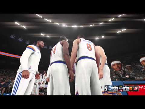 NBA 2K16 My GM Mode Ep.7 - | Philadelphia 76ers That Second Season 1st Game!!