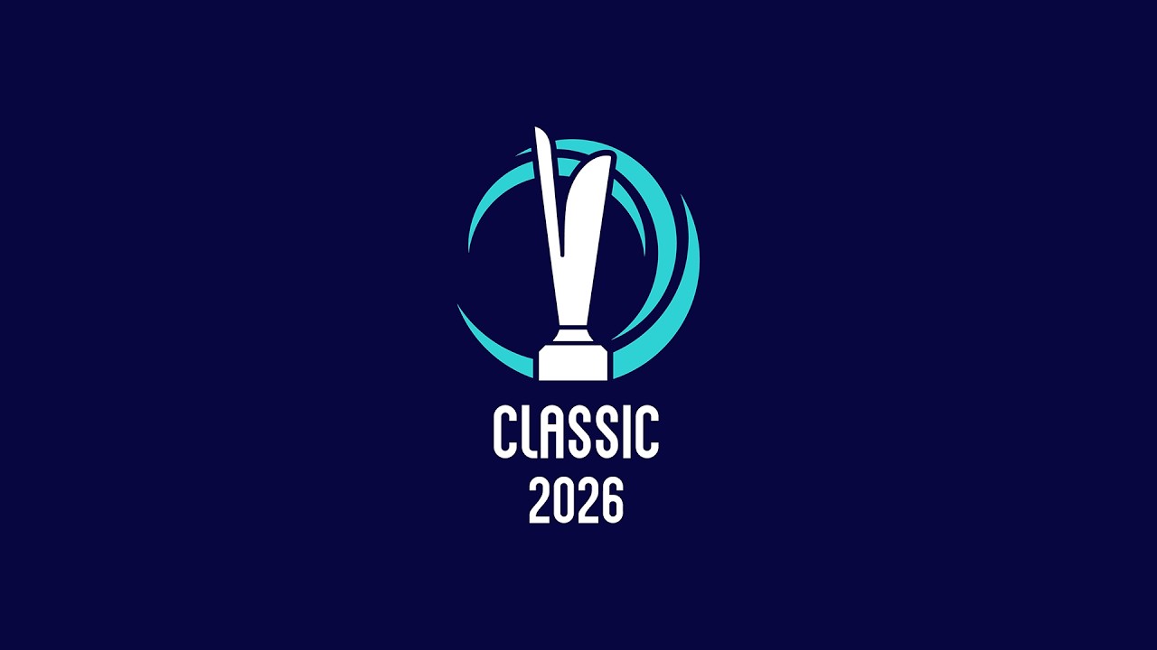 Match Highlights
