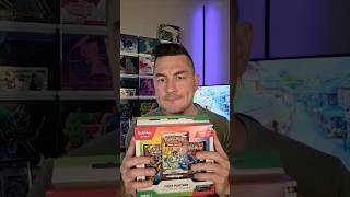 LOOKING FOR THE KANTO STARTERS! Can we get them??What's your favorite starter trio??#pokemontcg