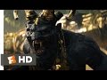The Huntsman Winter S War 2016 The Goblin Scene 4 10 Movieclips