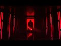 Narvent Fainted Slowed 4K Music Video