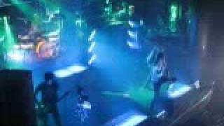 A Party Song (The Walk of Shame) - All time Low