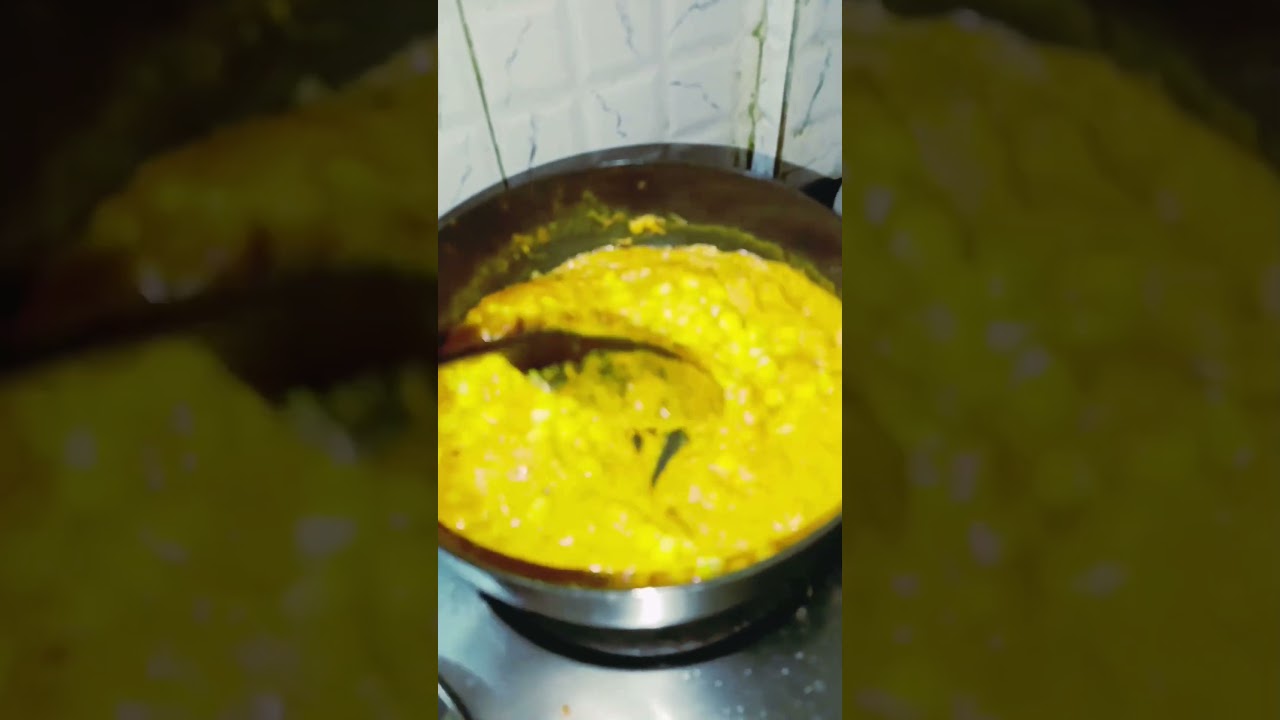 Monsoon special creamy corn sabji#corn#cornrecipe#monsoonrecipe#viral#food #cornlovers #sweetcorn