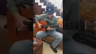 Download lagu Indah rencanamu Tuhan. mp3