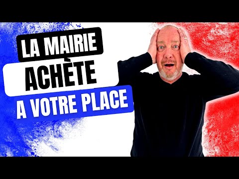 Vidéo YouTube