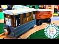 Thomas The Tank Engine Signals Crossed Thomas And Friends Full Episodes In HD Season 18