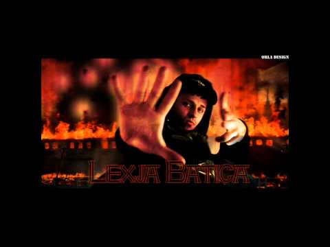 Sanel Feat. Lexja Batica & Playmaker - Stepen Iznad ( BH SR ZG Rap ) ²º¹¹ HD