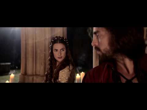 Ignacy Loyola | ZWIASTUN PL