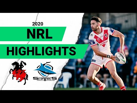 YouTube thumbnail for video