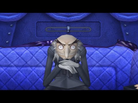 Игра про Аниме??