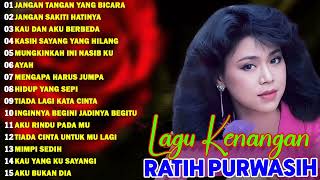 Download lagu Ratih Purwasih Full Album💕Lagu Nostalgia Paling Dicari💕Lagu Lawas Legendaris 💕 mp3 Download lagu Ratih Purwasih Full Album💕Lagu Nostalgia Paling Dicari💕Lagu Lawas Legendaris 💕 mp3