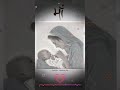 Amazingart Mahahetvali Hato Hu Suto Parane Putra Nano WhatsApp Status
