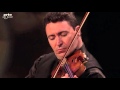 Maxim Vengerov - Danse Hongroise N° 2 - Brahms