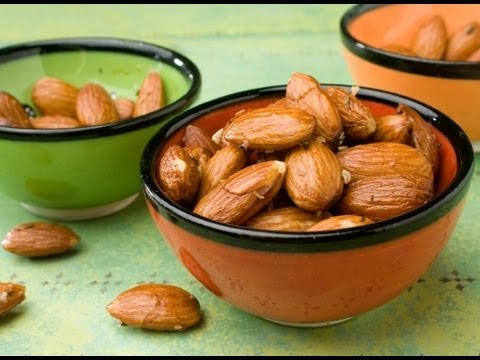download lagu mp3 mp4 Define Blanched Almonds, download lagu Define Blanched Almonds gratis, unduh video klip Define Blanched Almonds