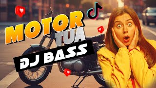Download lagu 'Motor Tua - Lagu DJ dangdut Penuh Kenangan' mp3 Download lagu 'Motor Tua - Lagu DJ dangdut Penuh Kenangan' mp3