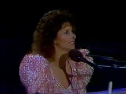 OTI 1986   DE COLOR DE ROSA