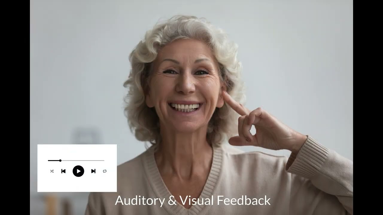 Getting to Know NeurOptimal ® Webinar