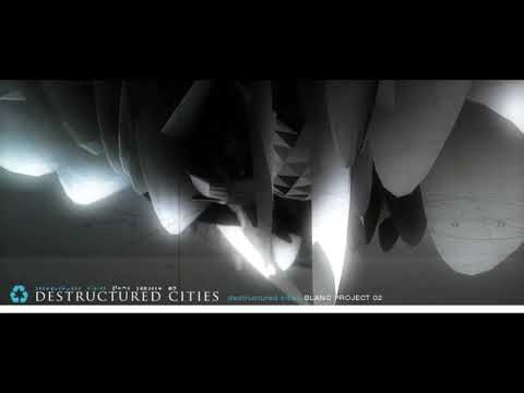 Mlada Fronta "F8,1-1/171" (2012) Official video