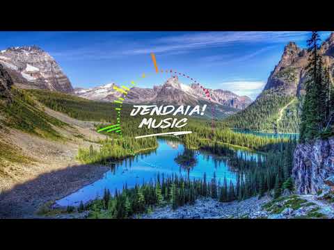 LissA x MEMBA  - Sun's Up | Jendaia! Music