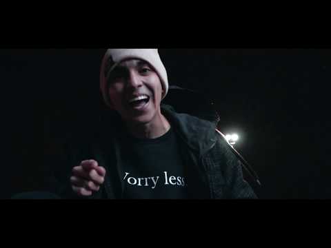 Kant - RapGamers || Prod. Chiocki (Official Vídeo)