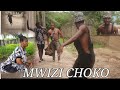 Mwone Mwizi Alivyo Pigwa Mande Na Wahuni