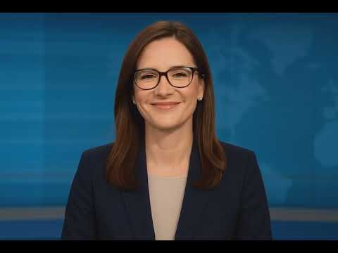 Gobierno reconoce impacto caso Adorni