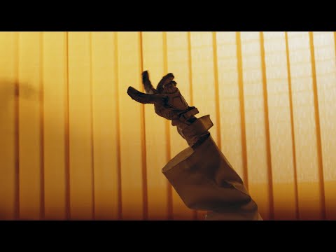 Video thumbnail for ​​​od serducha