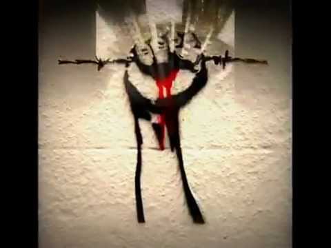 Nelio e Erika - difenderò