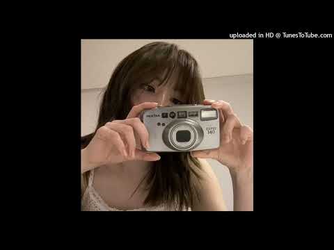 Yungtarr - Big Thing