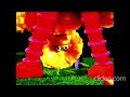 PBS S SesameStreet Episode 4025 All New 4 5 2002