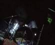 Booze Nights