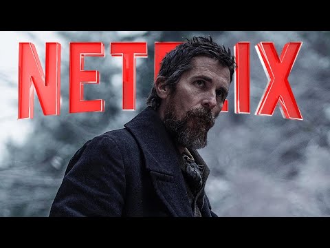 📺😍 ¡Netflix añade nuevo tipo de contenido para que quieras mantener tu suscripción! 👀 #Netflix #S