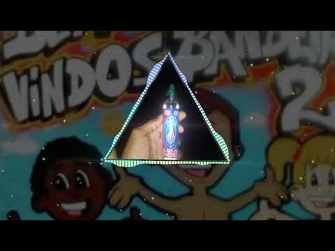 TREINAMENTO DO BUMBUM ((DJ LUCAS SALES DA B2 ))