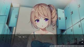 グリザイア クロノスリベリオン part10