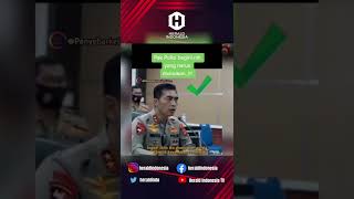 Download lagu Irjen. Pol. Drs. Wahyu Widada, M.Phil. mp3 Download lagu Irjen. Pol. Drs. Wahyu Widada, M.Phil. mp3