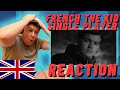 French The Kid Single Player IRISH REACTION FRENCH NEVER MISSES