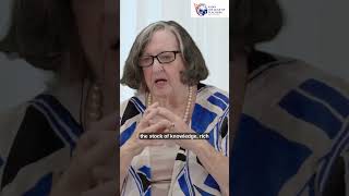 Dr. Margaret’s Take on How To Choose The Right Teacher Training Institute?