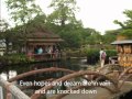 Sekai no hate made - Takada Kozue with English ...